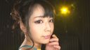【HD】 【Personal Photo Session】 【Bodycon】 [Pantyhose] Geki Kawa Dancer Ruka-chan ☆ Pre-ass, penetration, very erotic ~ Thank you for dancing ww