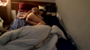 Spycam Young Girl Masturbation