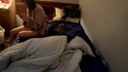 Spycam Young Girl Masturbation