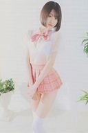 Slender and beautiful girl popular sex worker "Mii-chan" prostate massage available!!