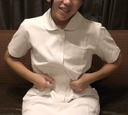 147cm最低護理學生Yui 18歲！ 問了很多性騷擾問題後，讓你的男朋友給你打電話！