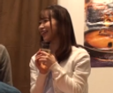 Pure daughter drinking ⇒ room has unfaithful sexual intercourse