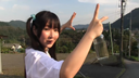 Ruina Amamiya's OP 100 Views Part 1