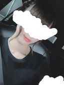 【個人拍攝・POV】伊月醬、門赫拉、亞里曼 20 歲