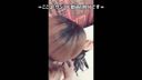 ☆☆909⇒707 "[No SM71] = Mania Breaking In Couple Special Feature (34) = < Lost Edition! 5 Amateur BDSM Couples Recording Omnibus Sensual Editing Set > / Local No ● Correct / HD / Aizo Preservation Edition"