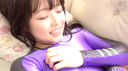 Tickling] Absolutely beautiful woman Chiharu Miyazawa's tickle sensitivity check & tickling around the groin! !!