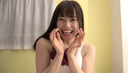 【Tickle】Popular actress Chiharu Miyazawa's restrained tickle!