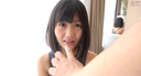 【Finger & tickle】Popular actress Miu Chan's finger & tights tickling sentence!!