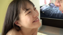 Popular actress Mai Na Chan's spit chobicho taco chu nose poking & nose play!