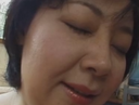 【NTR・Married Woman】Chubby mature woman Tamura, 41 years old