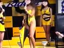옛 게키아츠 서킷 보물 대여 그레이스 퀸 아름다운 엉덩이 환 비밀 영상