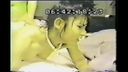 (없음) 【옛 유명 미녀】 ★★ 〇 이츠키 마리코 극상 BODY 영원한 금성 미녀