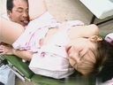 (None) (thin) 【Old Famous Breasts】 ★★ Kaoru Sakurazawa A cute nurse devotes herself to a man.