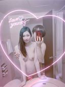 【Childish face god ass】Beautiful girls in uniform like older! A raw dick as thick as a wrist was screwed and the chestnut and nipples felt good × 2 and made a pink voice pien with the first portio of pin erection ♡ www [Amateur Gonzo]