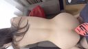 [Lady JD] 19 years old B93cm H cup shaved lady JD! Experience one almost virgin JD and first gonzo decided to decide two vaginal shots to confirm pregnancy wwwwwww [Personal shooting]
