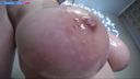 Live chat masturbation to enjoy plump H cup huge!