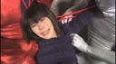 【Tickle】Laughter Acme Young Wife Tickle Down Consciousness Blur www 01