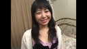 Beautiful Girl Idol Mayura Hoshizuki