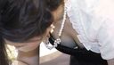 Breast Chiller & Panty Shot in Wedding Super Highlights