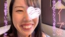【Personal shooting】The back of the active soap lady's teeth was clogged with plaque w Saori [Y-052] With high-quality Zip file