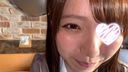 [With bonus video] Super Kawa Beautiful Girl Music College Student Yui's Mouth Series Assortment [30 minutes] [Y-069]