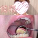 [With bonus video] Face NG hairdresser Mioko's mouth series platter [25 minutes] [Y-076]