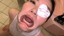 [With bonus video] Request erotic mature woman's mouth series platter Shizuka [35 minutes] [Y-129]