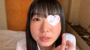 【Personal shooting】Observation of tooth extraction! Mirror check in the mouth of a neat and clean honor student Iris [Y-131]