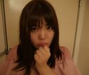 【개인 촬영】 SNS에서 헌팅한 미소녀 5명의 면도+자위 특집