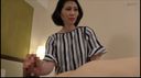 【英國】阿姨！ 請給我一個！ #005 EQ-370-05