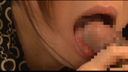 【奧達茲】女人的嘴巴撒得更多。 #005 PSD-391-05