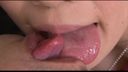 【AUDAZ】The woman's mouth lies more. #020 PSD-398-06