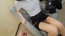 【Individual】 [Miraculous fifty things] A 50-year-old beautiful teacher climaxes infinitely with all kinds of toys. Hard piston collapse vaginal shot with a student's raw meat stick [Famous private vice-principal]