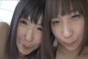 [Shaved / small breasts / short stature] Active duty judai with high erotic specs-1