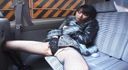 [Self-restraint sale! ] 1200pt →600pt] Former idol beautiful girl challenges bold exposure play! ☆ Outdoor rotor masturbation on an exposed walk & squirming with finger masturbation in the car! (20 minutes with benefits)