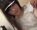 清純の美女　処女２５歳　小さい頃から敬クリスチャン めぐまれない人のためにガチエッチ撮影　個人撮影