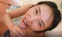 Yaeko Matsunaga 44 years old