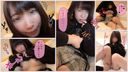 (개인 촬영) POV 첫 체험! Tw ● 트위터 도스케베 헌팅으로 손에 넣은 지하 아이돌 미소녀 사쿠라는 에로틱 POV!