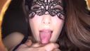 【Crystal Video】Selfie Post Hentai SEX #002 NITR-259-02
