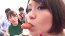 【Crystal Video】Video of My Girlfriend And My Wife Employees #001 NITR-277-01