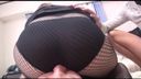 【クリスタル映像】ナマイキ爆乳ヤンキー女に立場逆転屈服SEX #002 NITR-382-02