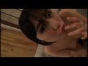 【크리스탈 동영상】정액 삼키는 소악마 에로 혀 소녀 #010 NITR-073-03