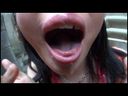 【水晶視頻】精液吞咽小惡魔色情舌頭女孩#010 NITR-073-03