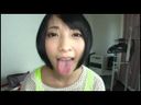 【Crystal Video】Semen Swallowing Little Devil Beautiful Girl #015 NITR-095-01