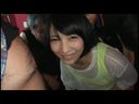 【Crystal Video】Semen Swallowing Little Devil Beautiful Girl #015 NITR-095-01