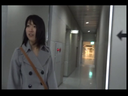 【Shame Walk, Toilet Ascension, Goddess Advent】Career Woman's Shame Story ~ Toilet in an Office Building in the City Center