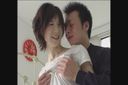 Married women crying with forbidden pleasure-2
