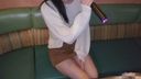 * Limited [Uncensored] A fair-skinned simple girl who came to Tokyo from the countryside. Continuous ejaculation ~ drinking (45 minutes)