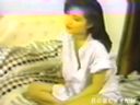 [Uncensored] Yuko Sawaki, one of the treasure actresses of the 80s. Of all her works, this work received the highest evaluation.