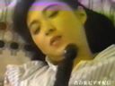 【無修正】８０年代のお宝女優の一人沢木夕子。彼女の作品中、最高の評価を得ていたのが本作。